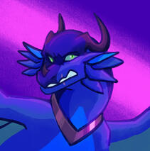 @Helenadrawsdragons