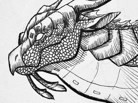 seawing