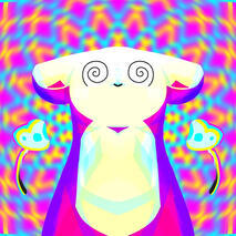 scug