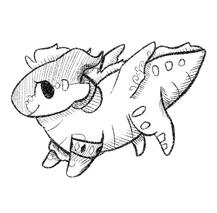 turtl